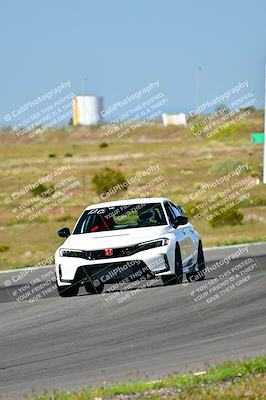 media/Apr-07-2024-VIP Trackdays (Sun) [[358c235f4a]]/Beginner Group/Session 2 (Turn 6)/